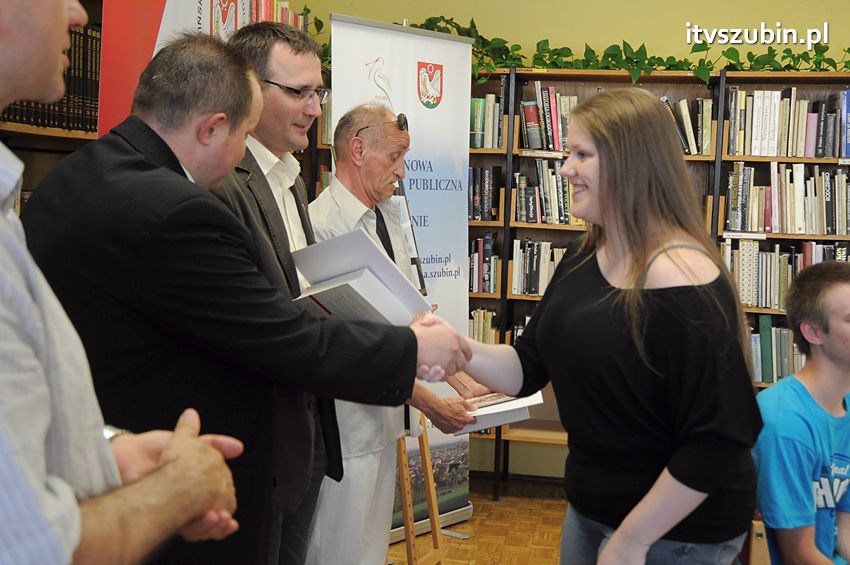 Pegaz na Pałukach i Krajnie zakończony. Przed nami piąta edycja!