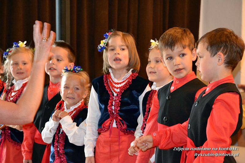 Wyjątkowy projekt ? wyjątkowe przeżycie dla Pałuczaczków [FILM]