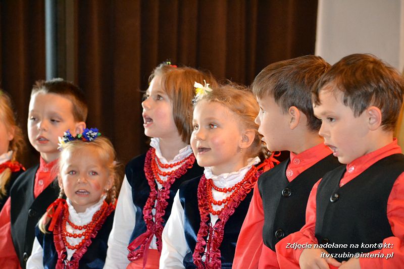 Wyjątkowy projekt ? wyjątkowe przeżycie dla Pałuczaczków [FILM]