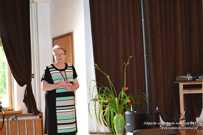 Wyjątkowy projekt ? wyjątkowe przeżycie dla Pałuczaczków [FILM]