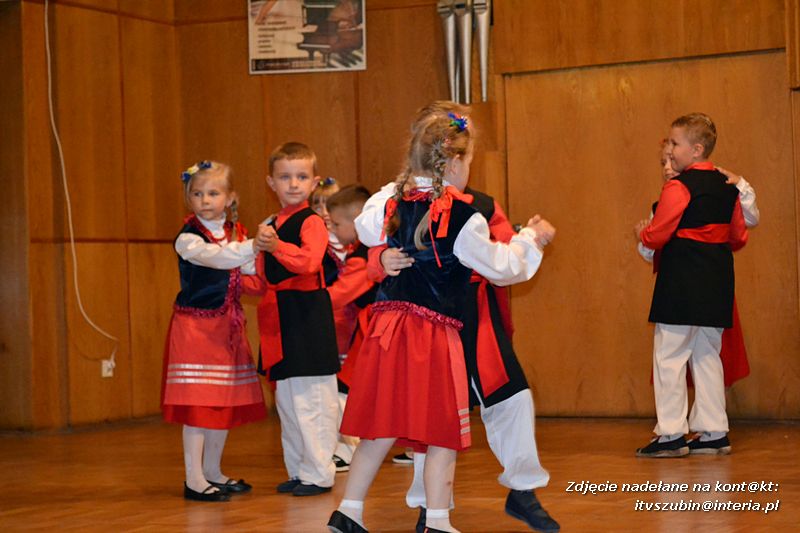 Wyjątkowy projekt ? wyjątkowe przeżycie dla Pałuczaczków [FILM]