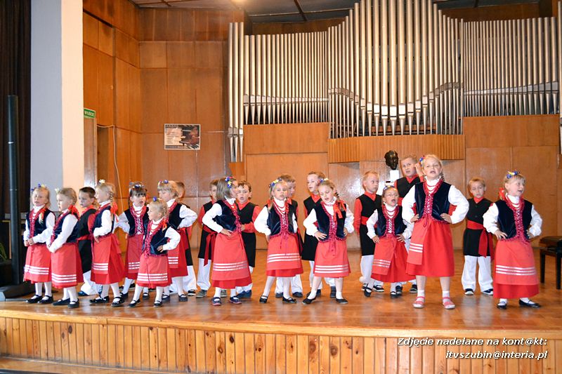 Wyjątkowy projekt ? wyjątkowe przeżycie dla Pałuczaczków [FILM]