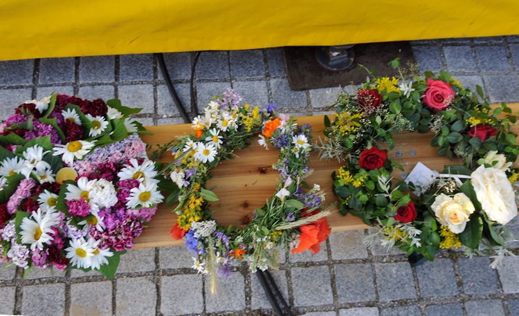 Szubińska Noc Świętojańska