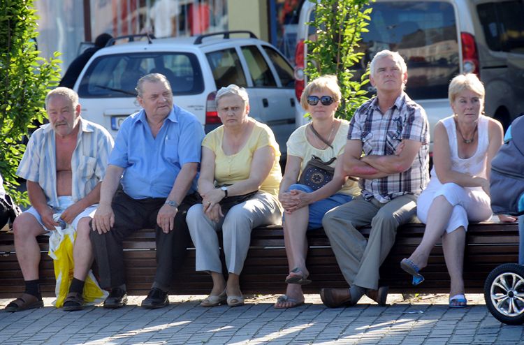 Szubińska Noc Świętojańska