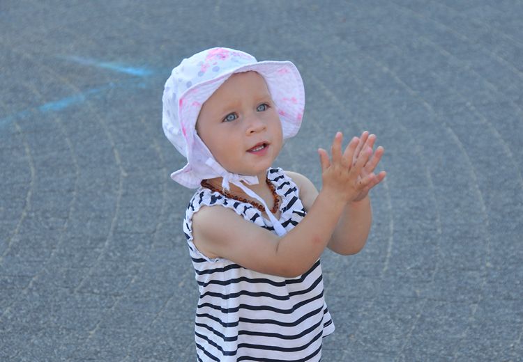 Szubińska Noc Świętojańska