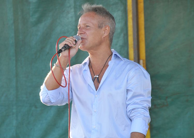 Szubińska Noc Świętojańska