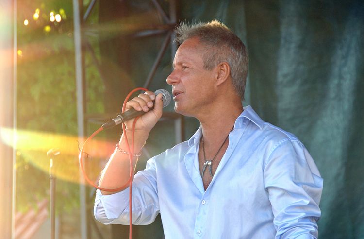 Szubińska Noc Świętojańska