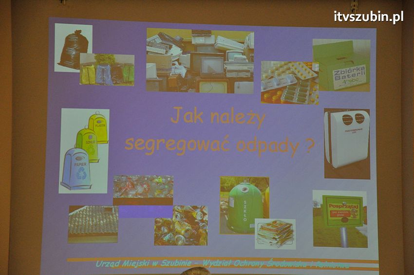 Narada sołtysów i przewodniczących zarządów osiedli