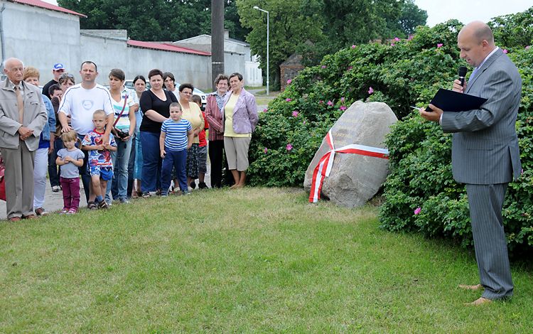 Wielki Piknik z okazji 800-lecia Pińska