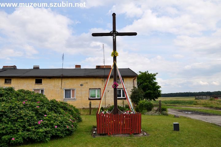 Wielki Piknik z okazji 800-lecia Pińska