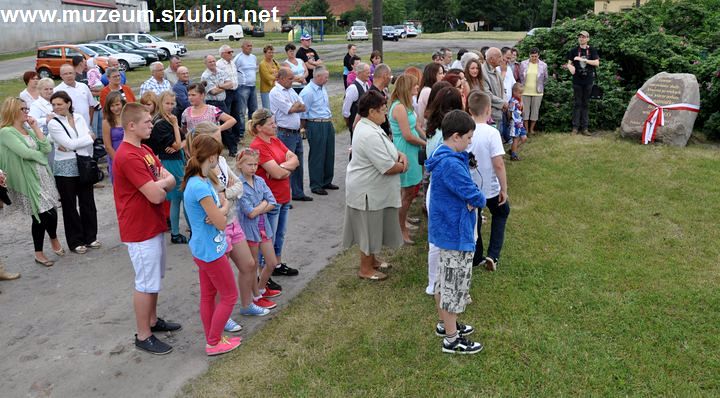 Wielki Piknik z okazji 800-lecia Pińska