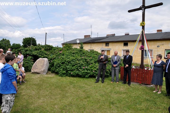 Wielki Piknik z okazji 800-lecia Pińska