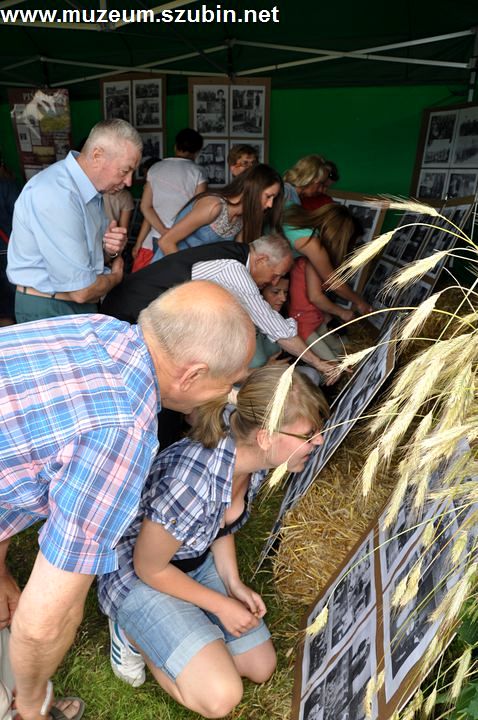 Wielki Piknik z okazji 800-lecia Pińska