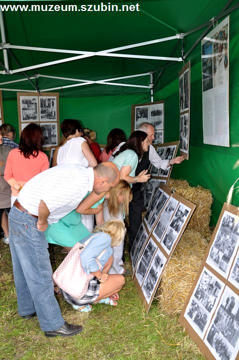 Wielki Piknik z okazji 800-lecia Pińska