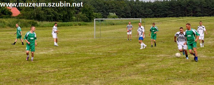 Wielki Piknik z okazji 800-lecia Pińska