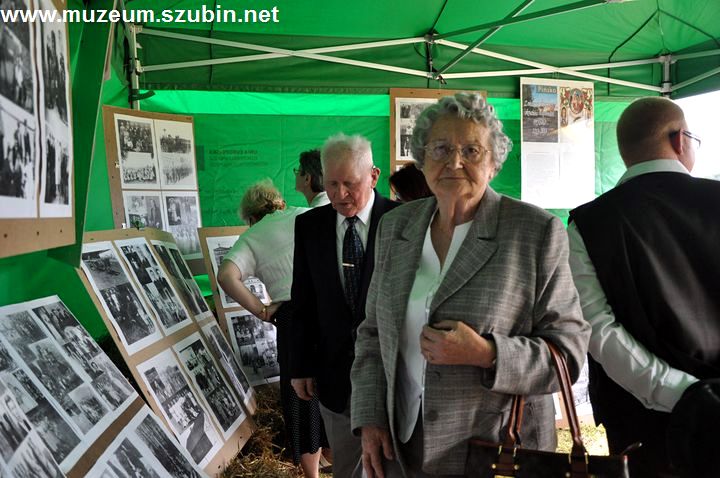 Wielki Piknik z okazji 800-lecia Pińska