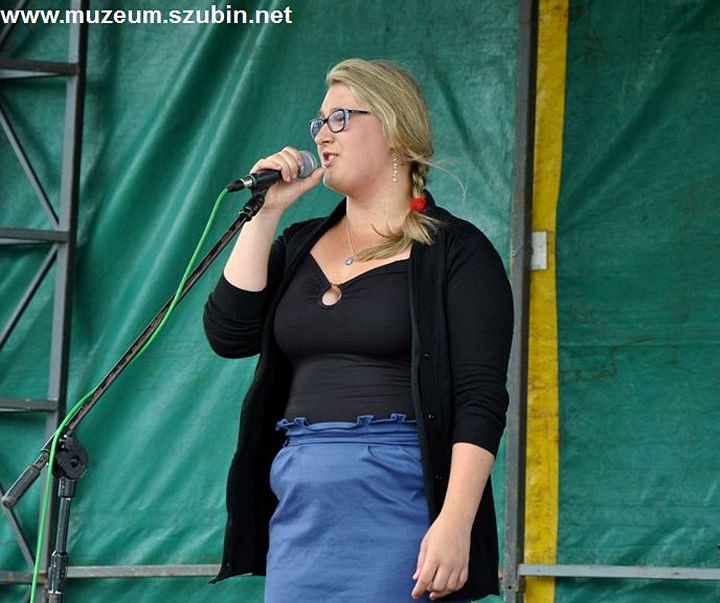 Wielki Piknik z okazji 800-lecia Pińska