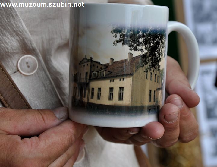 Wielki Piknik z okazji 800-lecia Pińska