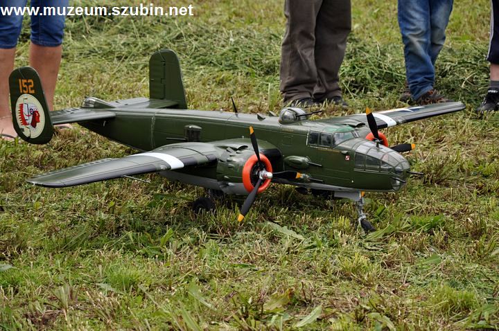 Wielki Piknik z okazji 800-lecia Pińska