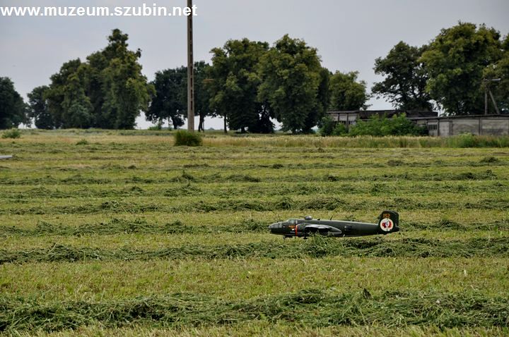 Wielki Piknik z okazji 800-lecia Pińska
