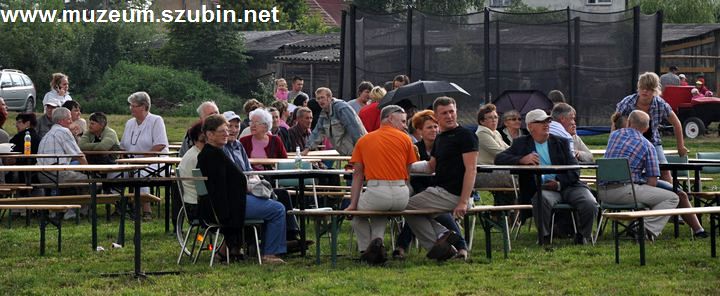 Wielki Piknik z okazji 800-lecia Pińska