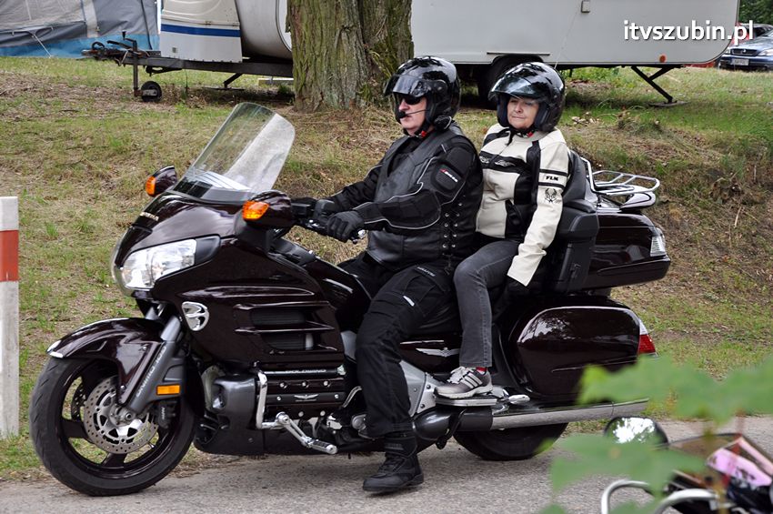 Lato 2013 oficjalnie rozpoczęte