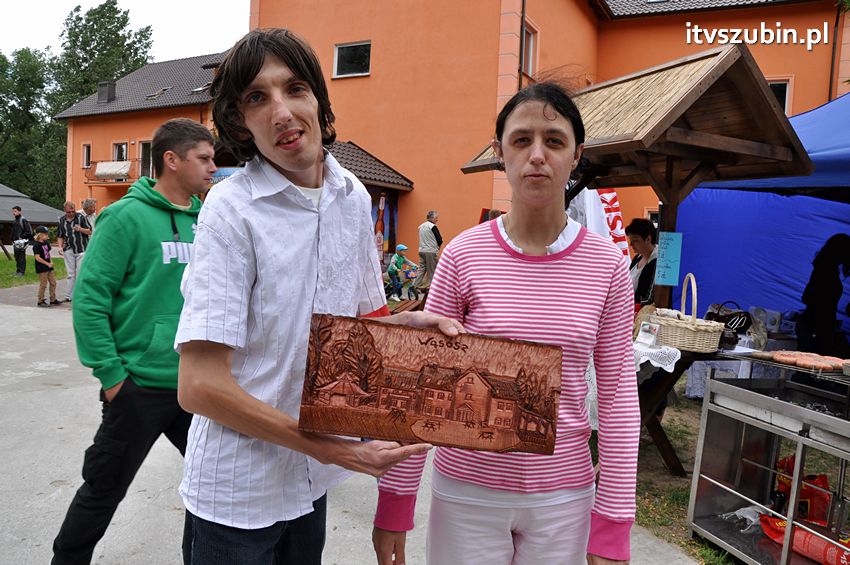 Lato 2013 oficjalnie rozpoczęte