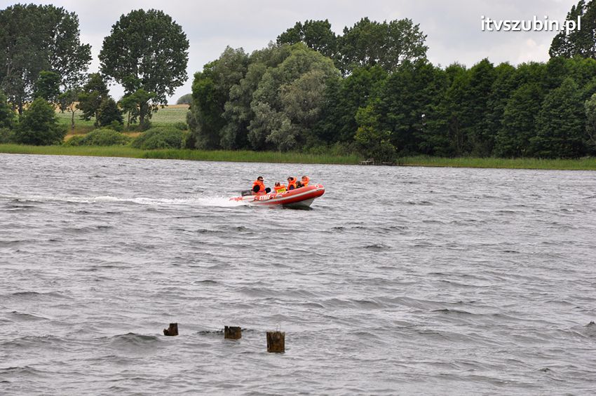Lato 2013 oficjalnie rozpoczęte