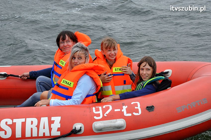 Lato 2013 oficjalnie rozpoczęte