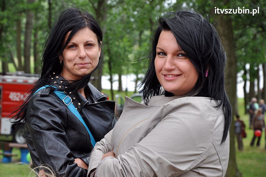 Lato 2013 oficjalnie rozpoczęte