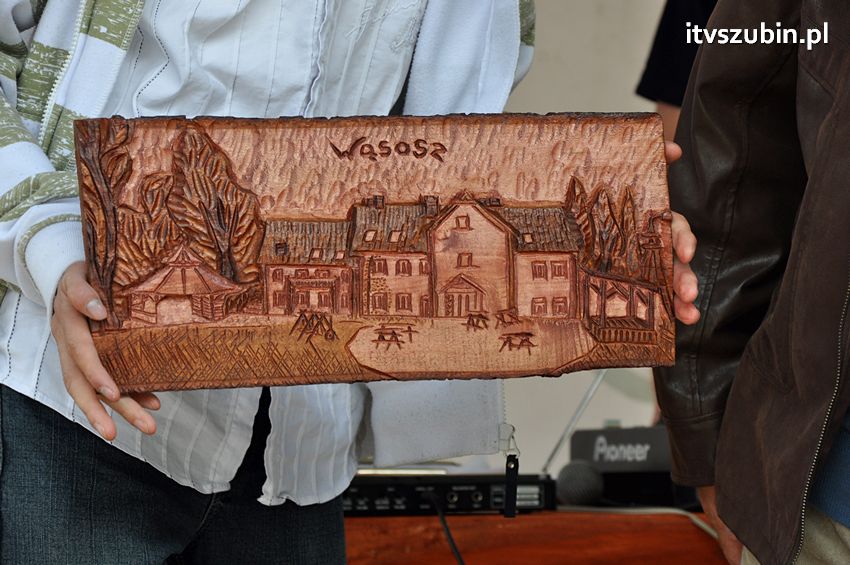 Lato 2013 oficjalnie rozpoczęte