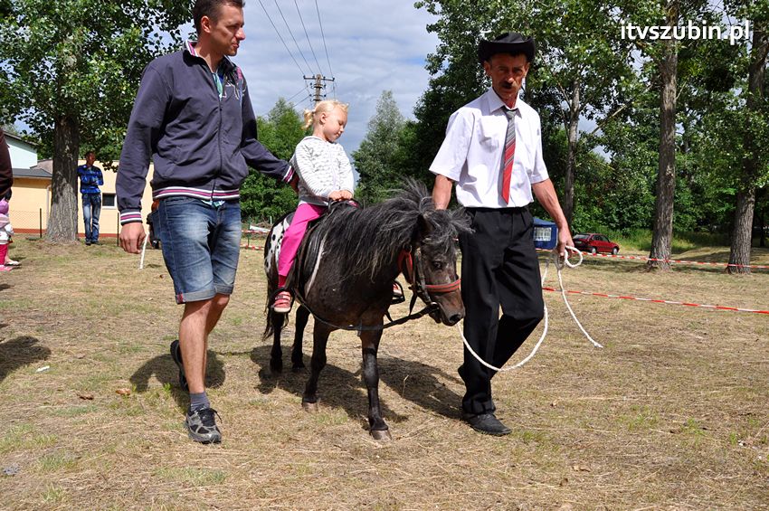 Lato 2013 oficjalnie rozpoczęte