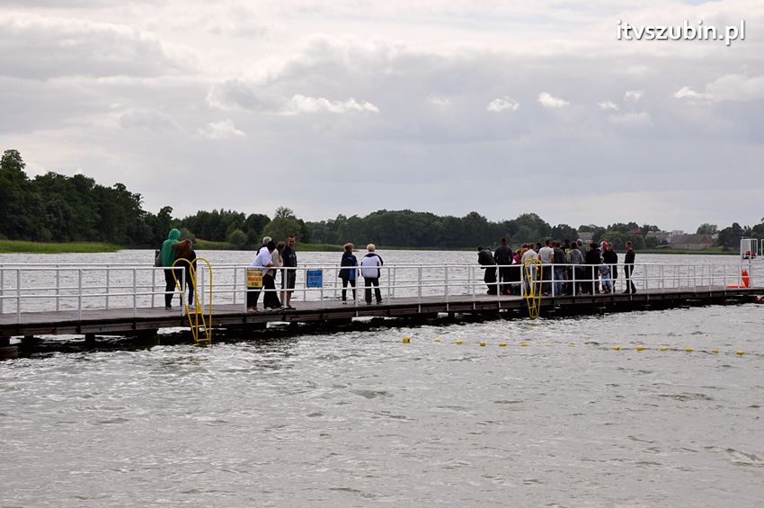 Lato 2013 oficjalnie rozpoczęte