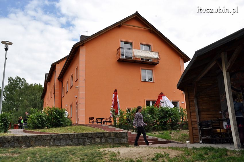 Lato 2013 oficjalnie rozpoczęte