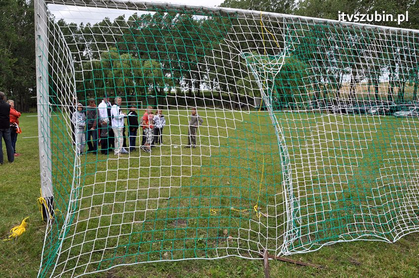 Lato 2013 oficjalnie rozpoczęte