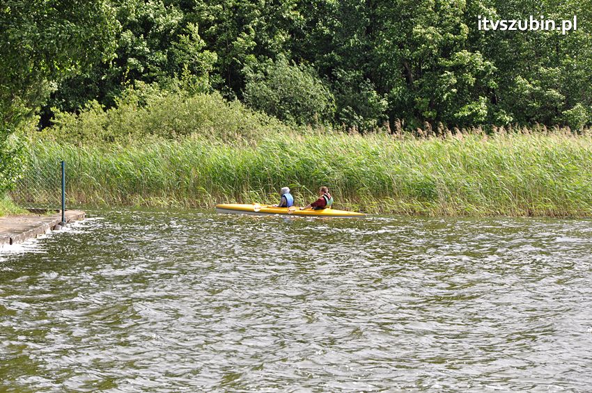 Lato 2013 oficjalnie rozpoczęte