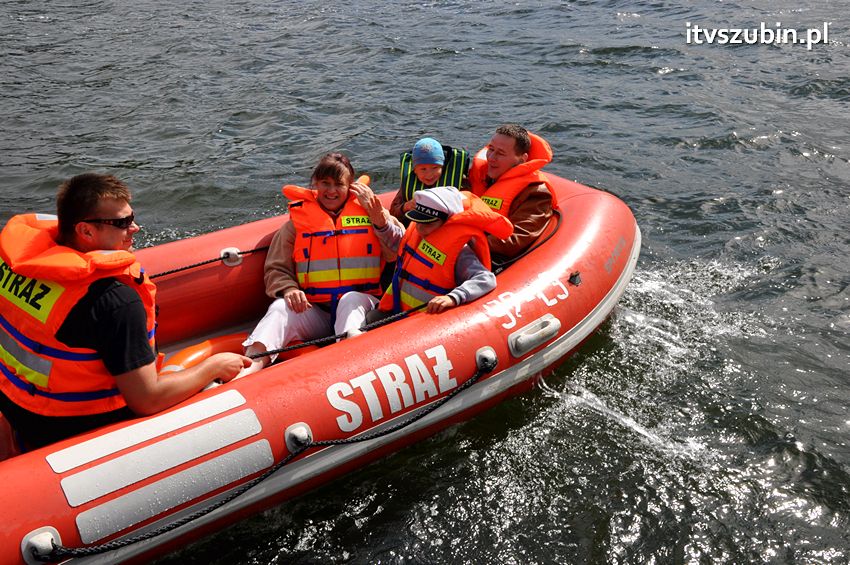 Lato 2013 oficjalnie rozpoczęte