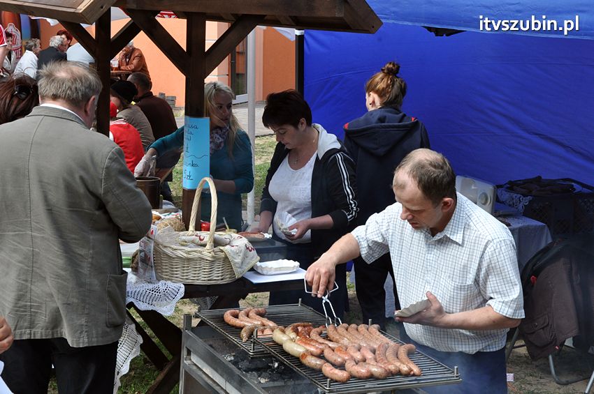 Lato 2013 oficjalnie rozpoczęte