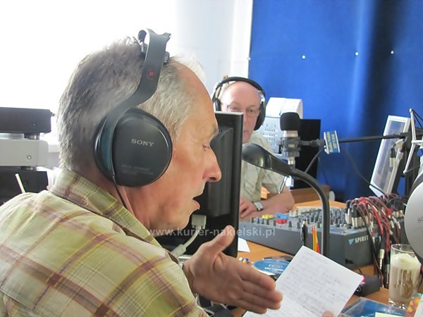 50 lat z aparatem fotograficznym