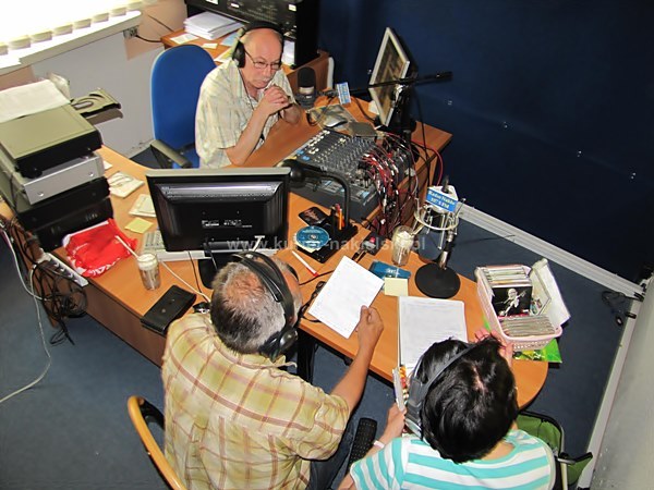 50 lat z aparatem fotograficznym