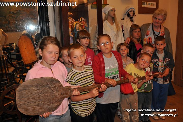 Poszukiwania zakończone sukcesem