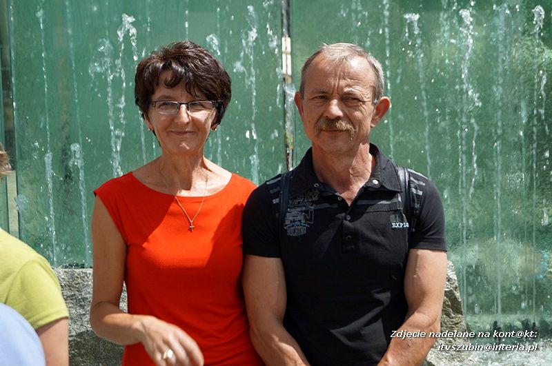 ?Superwycieczka dla naszego dziecka II? ze Stowarzyszeniem Inicjatyw Rozwoju Rynarzewa