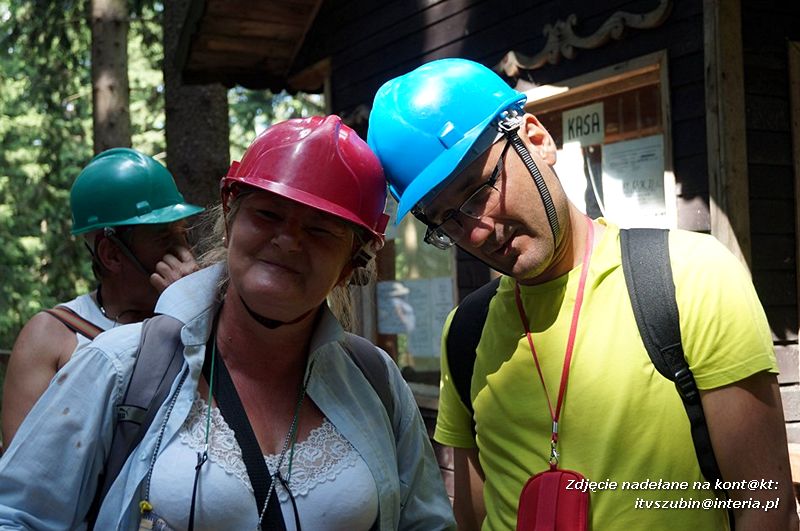 ?Superwycieczka dla naszego dziecka II? ze Stowarzyszeniem Inicjatyw Rozwoju Rynarzewa