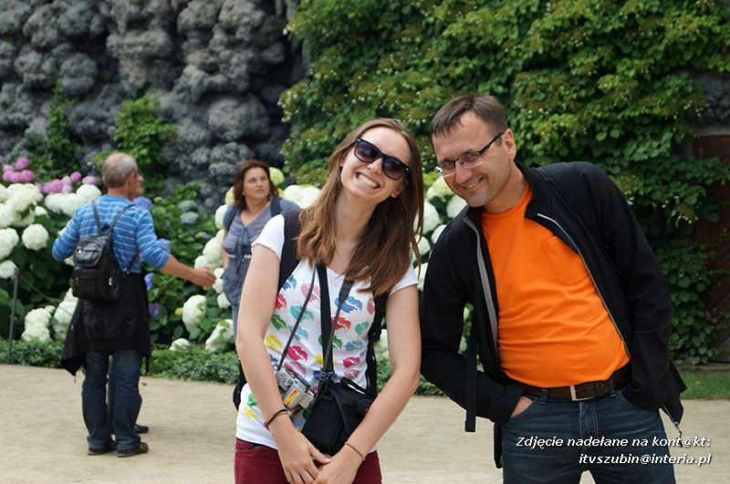 ?Superwycieczka dla naszego dziecka II? ze Stowarzyszeniem Inicjatyw Rozwoju Rynarzewa