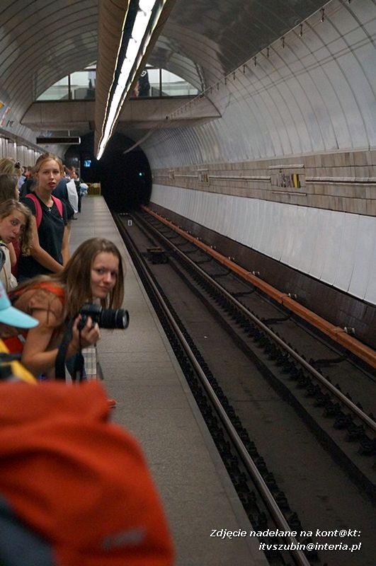 ?Superwycieczka dla naszego dziecka II? ze Stowarzyszeniem Inicjatyw Rozwoju Rynarzewa