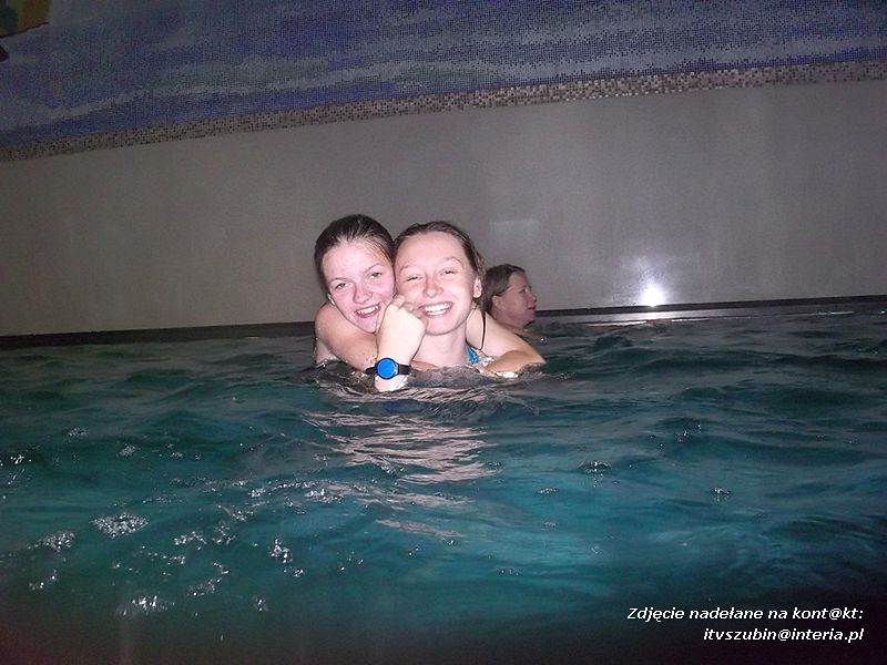 ?Superwycieczka dla naszego dziecka II? ze Stowarzyszeniem Inicjatyw Rozwoju Rynarzewa