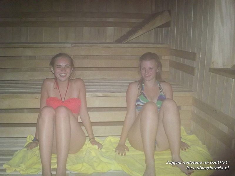 ?Superwycieczka dla naszego dziecka II? ze Stowarzyszeniem Inicjatyw Rozwoju Rynarzewa