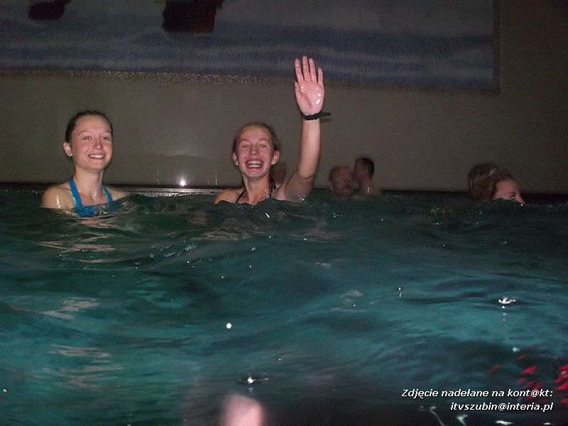 ?Superwycieczka dla naszego dziecka II? ze Stowarzyszeniem Inicjatyw Rozwoju Rynarzewa