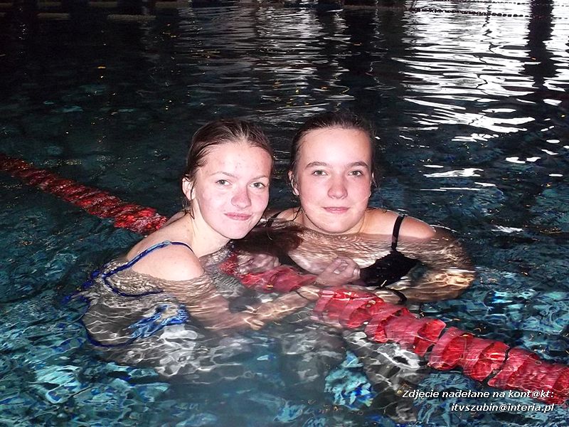 ?Superwycieczka dla naszego dziecka II? ze Stowarzyszeniem Inicjatyw Rozwoju Rynarzewa