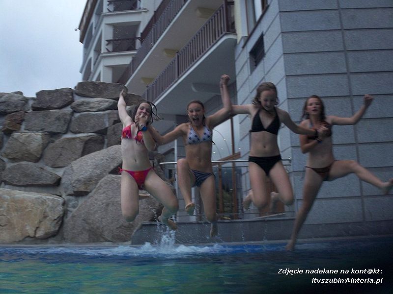 ?Superwycieczka dla naszego dziecka II? ze Stowarzyszeniem Inicjatyw Rozwoju Rynarzewa